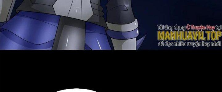 Mạt Thế Vi Vương Chapter 639 - Trang 4