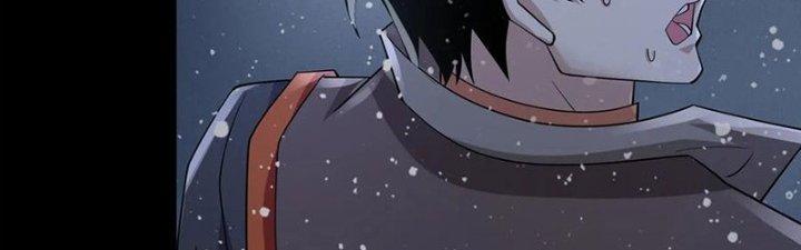 Mạt Thế Vi Vương Chapter 639 - Trang 4