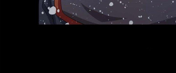 Mạt Thế Vi Vương Chapter 639 - Trang 4