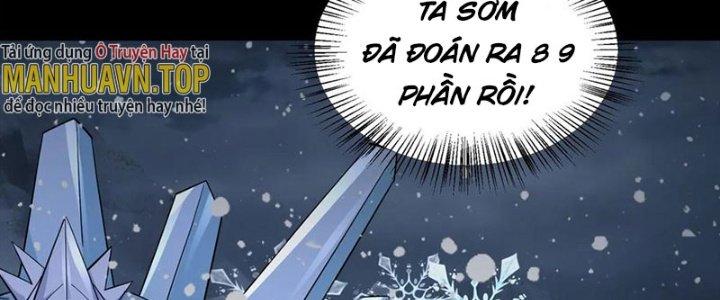Mạt Thế Vi Vương Chapter 639 - Trang 4