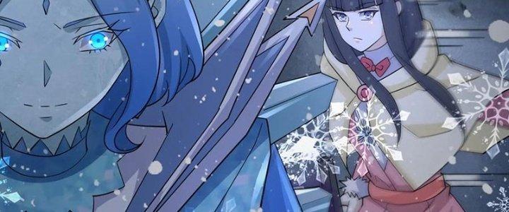 Mạt Thế Vi Vương Chapter 639 - Trang 4