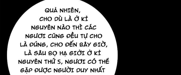 Mạt Thế Vi Vương Chapter 639 - Trang 4
