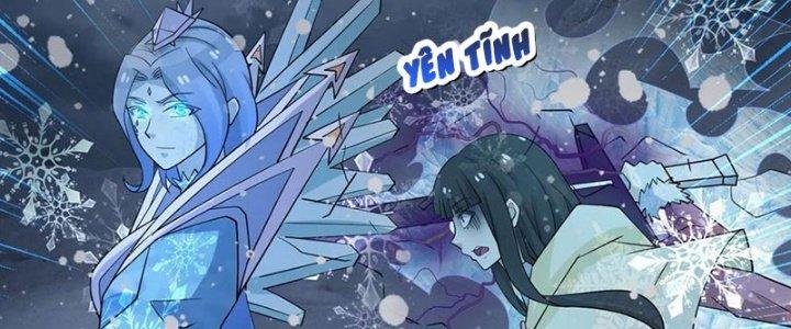 Mạt Thế Vi Vương Chapter 639 - Trang 4