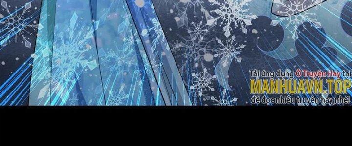 Mạt Thế Vi Vương Chapter 639 - Trang 4