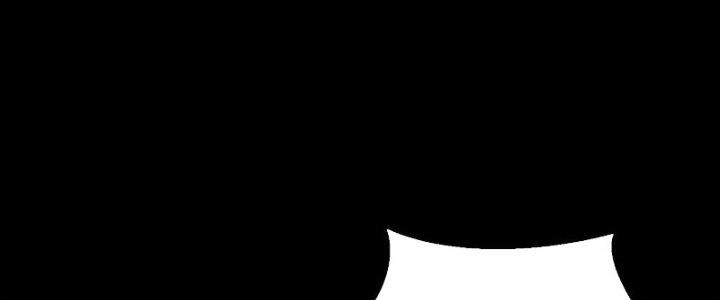 Mạt Thế Vi Vương Chapter 639 - Trang 4