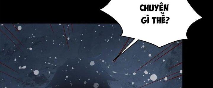 Mạt Thế Vi Vương Chapter 639 - Trang 4