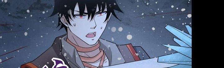 Mạt Thế Vi Vương Chapter 639 - Trang 4