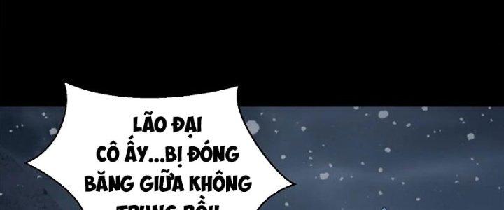 Mạt Thế Vi Vương Chapter 639 - Trang 4