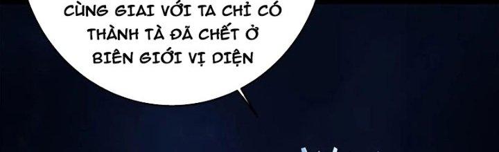Mạt Thế Vi Vương Chapter 639 - Trang 4