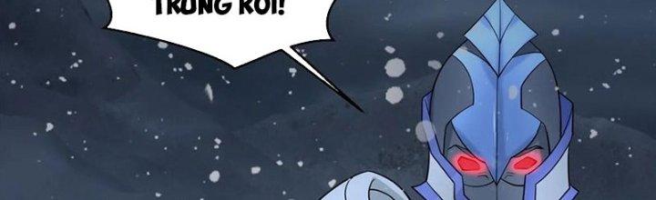 Mạt Thế Vi Vương Chapter 639 - Trang 4