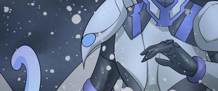 Mạt Thế Vi Vương Chapter 639 - Trang 4