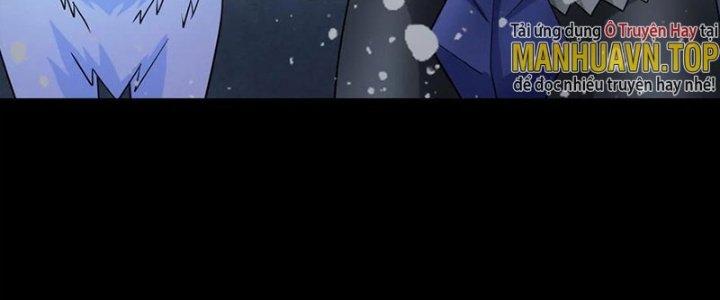 Mạt Thế Vi Vương Chapter 639 - Trang 4