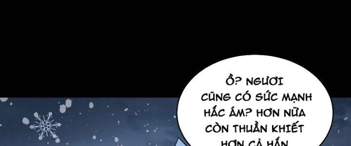 Mạt Thế Vi Vương Chapter 639 - Trang 4