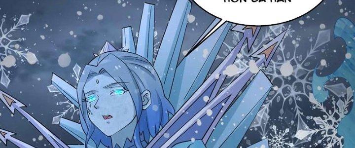 Mạt Thế Vi Vương Chapter 639 - Trang 4