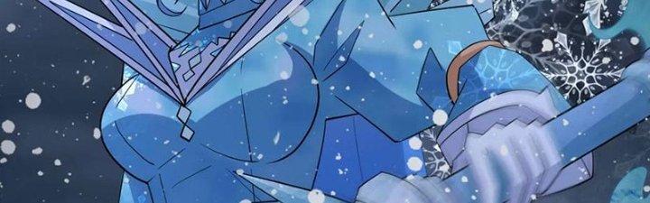 Mạt Thế Vi Vương Chapter 639 - Trang 4