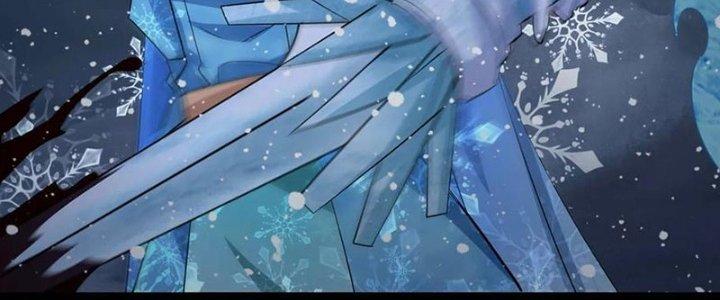 Mạt Thế Vi Vương Chapter 639 - Trang 4