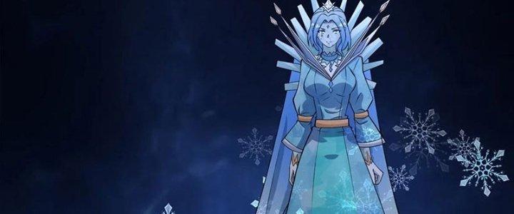 Mạt Thế Vi Vương Chapter 639 - Trang 4