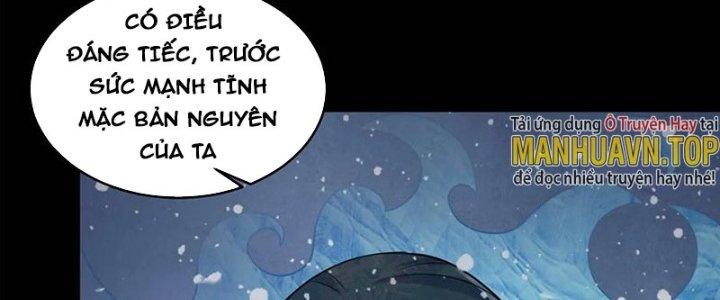 Mạt Thế Vi Vương Chapter 639 - Trang 4