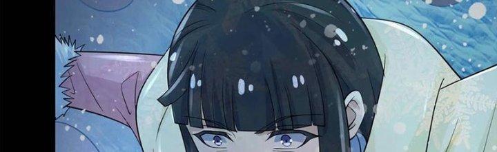 Mạt Thế Vi Vương Chapter 639 - Trang 4