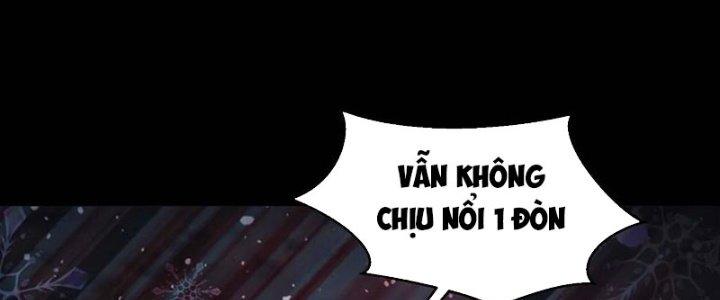 Mạt Thế Vi Vương Chapter 639 - Trang 4