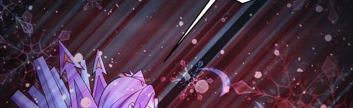 Mạt Thế Vi Vương Chapter 639 - Trang 4