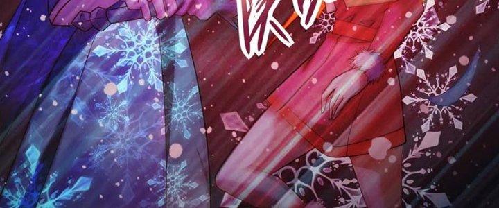 Mạt Thế Vi Vương Chapter 639 - Trang 4