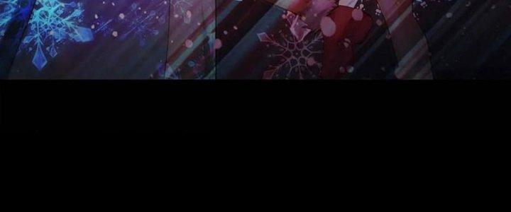 Mạt Thế Vi Vương Chapter 639 - Trang 4