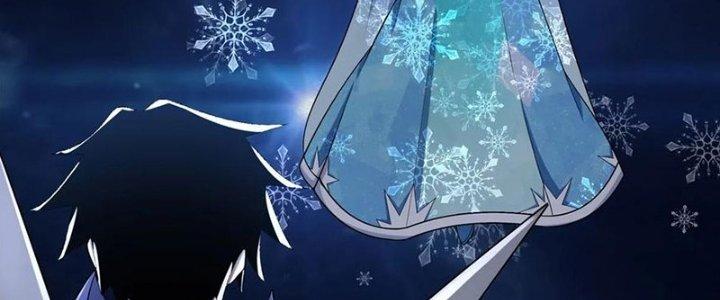 Mạt Thế Vi Vương Chapter 639 - Trang 4