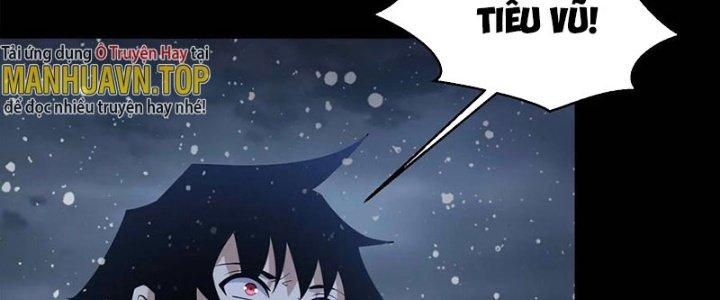 Mạt Thế Vi Vương Chapter 639 - Trang 4