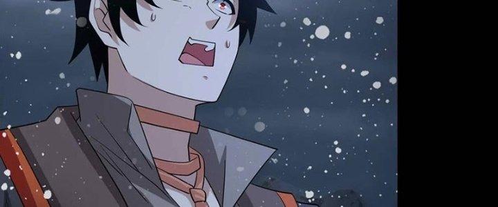 Mạt Thế Vi Vương Chapter 639 - Trang 4