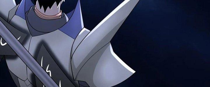 Mạt Thế Vi Vương Chapter 639 - Trang 4