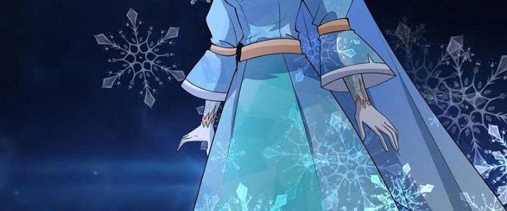 Mạt Thế Vi Vương Chapter 639 - Trang 4