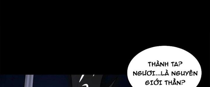 Mạt Thế Vi Vương Chapter 639 - Trang 4