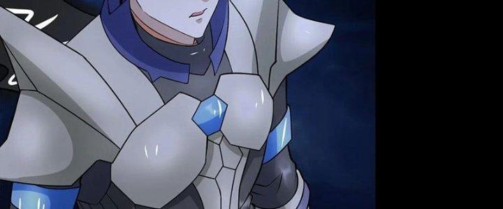 Mạt Thế Vi Vương Chapter 639 - Trang 4