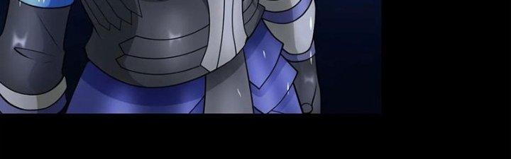 Mạt Thế Vi Vương Chapter 639 - Trang 4