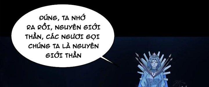 Mạt Thế Vi Vương Chapter 639 - Trang 4