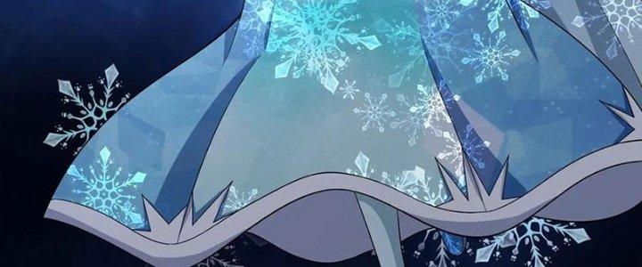 Mạt Thế Vi Vương Chapter 639 - Trang 4