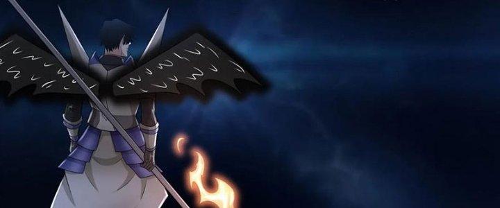 Mạt Thế Vi Vương Chapter 639 - Trang 4