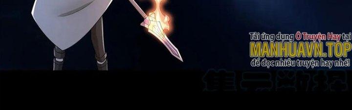 Mạt Thế Vi Vương Chapter 639 - Trang 4