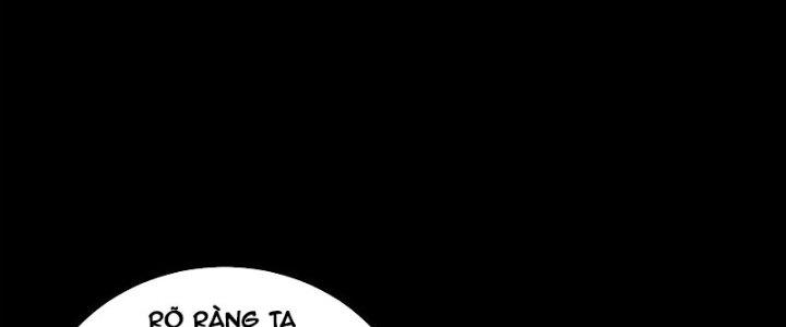 Mạt Thế Vi Vương Chapter 639 - Trang 4