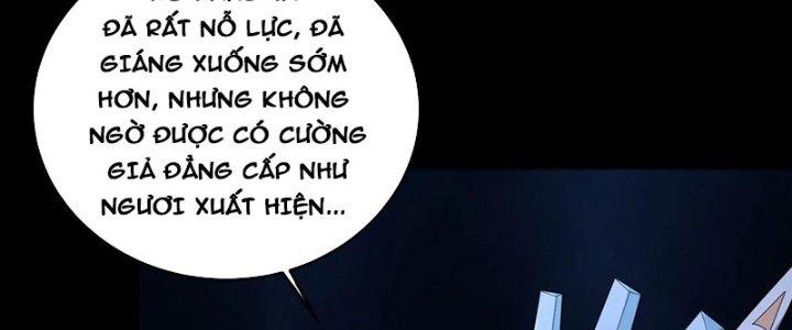 Mạt Thế Vi Vương Chapter 639 - Trang 4