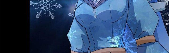 Mạt Thế Vi Vương Chapter 639 - Trang 4