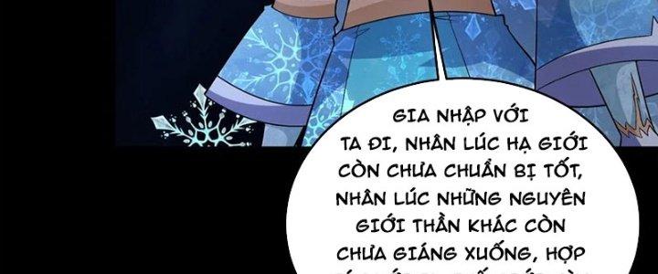 Mạt Thế Vi Vương Chapter 639 - Trang 4