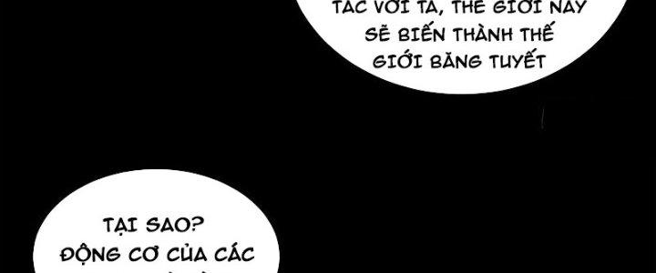 Mạt Thế Vi Vương Chapter 639 - Trang 4