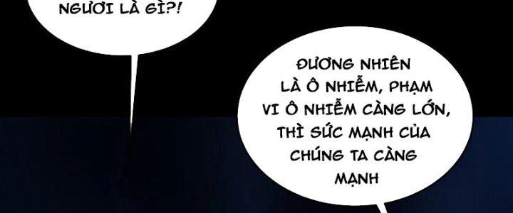 Mạt Thế Vi Vương Chapter 639 - Trang 4