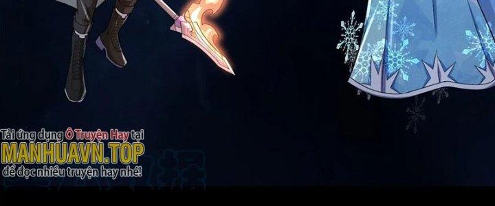 Mạt Thế Vi Vương Chapter 639 - Trang 4