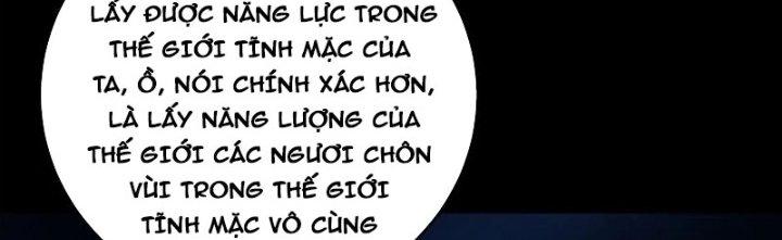 Mạt Thế Vi Vương Chapter 639 - Trang 4