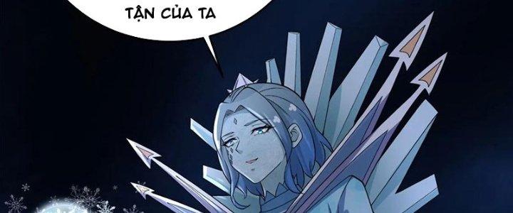 Mạt Thế Vi Vương Chapter 639 - Trang 4