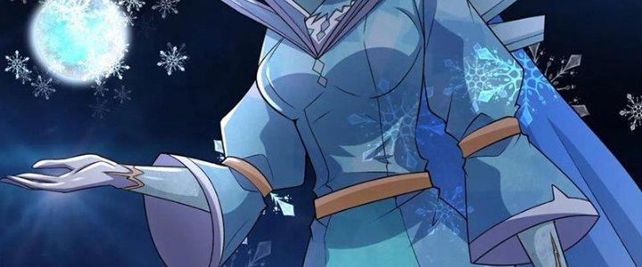 Mạt Thế Vi Vương Chapter 639 - Trang 4