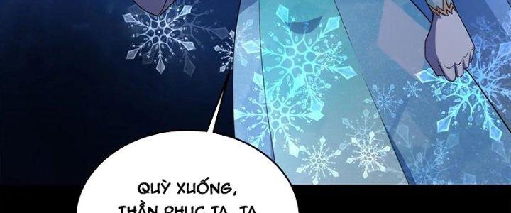 Mạt Thế Vi Vương Chapter 639 - Trang 4